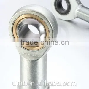 UC5 Rod End Bearings M8*1.25 thumbnail-1