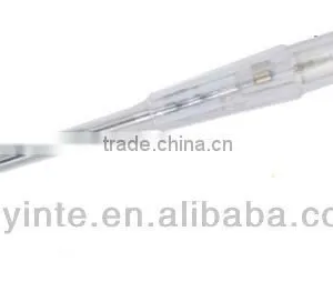 2013 New Product CE Approved Screwdriver Voltage Tester YT-0432 thumbnail-1