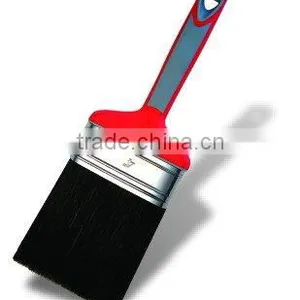 2899 Pure Bristle Precision Brush thumbnail-1