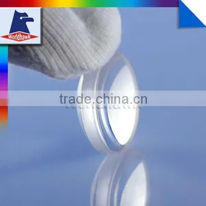 Plano Convex Lens 100mm thumbnail-6