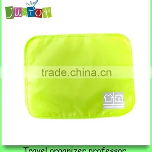 FDX Large Clothes Mesh Bag Organizer for Travel thumbnail-1