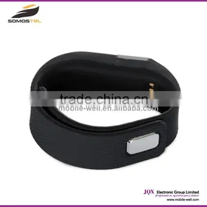 [somostel] Smart Bracelet Heart Rate Step Meter Movement Health Anti Lost Smart Bracelet Tw64 thumbnail-5