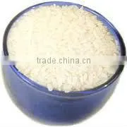 Non Basmati Rice thumbnail-1