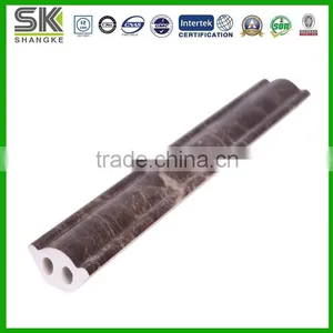 Artificial Stone Wall Decorative Ceiling Tile Accessories thumbnail-1