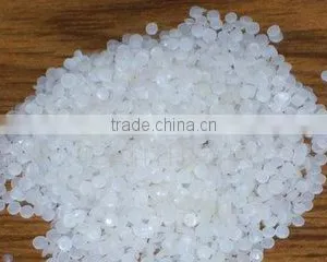 Virgin HDPE , LDPE ,LLDPE 2015 Best Price thumbnail-1