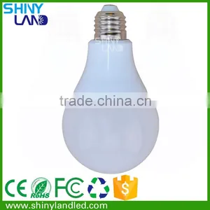 SL-QP0701PBT Latest Craze 7 Watt Led Bulb for Wholesales thumbnail-2