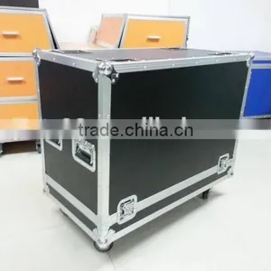 Line Array Speaker Case / Flight Road Case for Speaker System thumbnail-1
