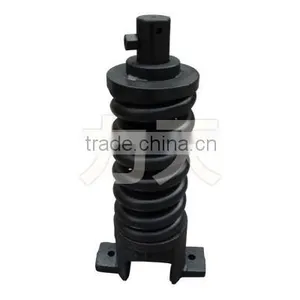 Tension Spring,PC200-6,PC200-6 Recoil Spring Construction Machine Part thumbnail-1