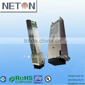 10G XFP LR Optical Transceiver Module thumbnail-1