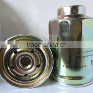 23303-64010, FF5159 HIGH QUALITY FUEL FILTER FOR TOYOTA thumbnail-1
