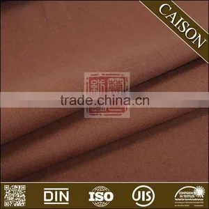 China Supplier 10 Years Experience Design TR Fabric thumbnail-2