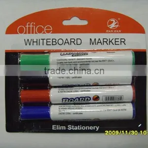 Hot Whiteboard Marker thumbnail-1