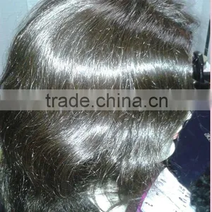 Moto Top Remy Wigs thumbnail-1