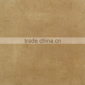 Cement Design Non Slip Ceramic Floor Tiles Bathroom Tile Design thumbnail-3