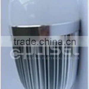 High Quality of 18W High Power Led Bulb Light thumbnail-1