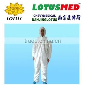 Consumable Medical Supplies thumbnail-1