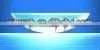 Suit for the Patients Who is With Presbyopia Eyes Care Lens thumbnail-1