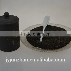 Coffee Tools, Tea Accessories, Tea Knife Made of Stainless Steel Material With High Mirror Polishing and Low Price thumbnail-6