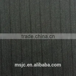 2/1 Twill Spandex Woven Fashion Fabric thumbnail-1