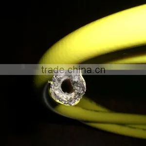 Thermoplastic Water Jetting Hose thumbnail-1