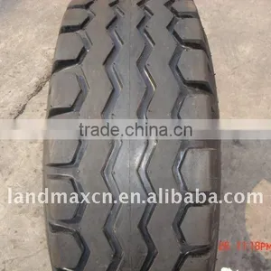 10.00/75-15.3 11.5/80-15.3 12.5/80-15.3 Chinese Implement Tyre thumbnail-1