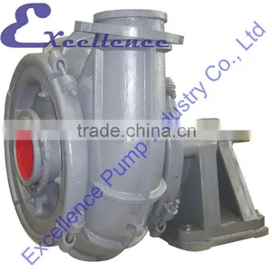 Tin Mining Gravel Pump thumbnail-1