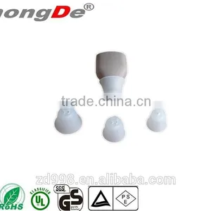 2015 New Products Hidden Ear Hearing Aid for Audio Recording Devices thumbnail-6