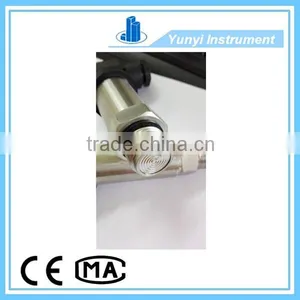 Hot Sale China Pressure Sensor thumbnail-1