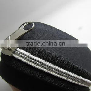 Factory Wholesale EVA Ski Goggle Case thumbnail-3