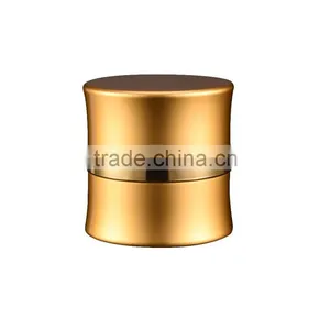 Cavitation Machine Maquina Cavitacion thumbnail-1