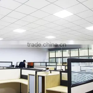 High Lumen Surface Mounted Led Panel Light/surface Mounted Led Ceiling Light/square Flat Led Panel Ceiling Lighting thumbnail-2