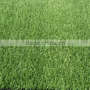 Playground Landscape Garden Synthetic Turf,PE Mat,garden Supplier thumbnail-3