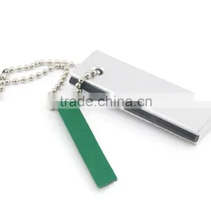 Outdoor Survival Camping Equipment Kits Hiking Magnesium Flint Stone Fire Starter thumbnail-2
