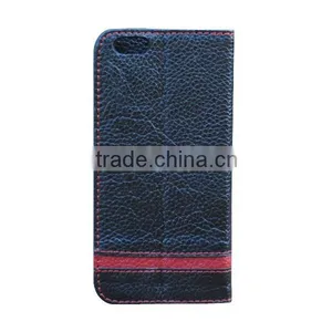Hard Stylish Mobile Phone Accessory Cellphone Cover for Smart Phone thumbnail-6