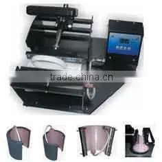 Mug Press thumbnail-1