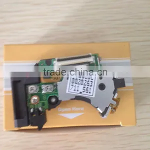 [Accessories]Laser Lens for PS2 /optical Slim Laser Head 802 for Playstaton 2 thumbnail-1