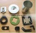 Sheet Metal Components thumbnail-1
