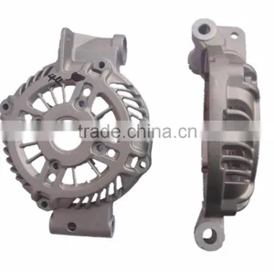 Auto Alternator Housing Series thumbnail-6