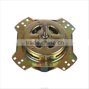 High Quality Washing Machine Motor thumbnail-1