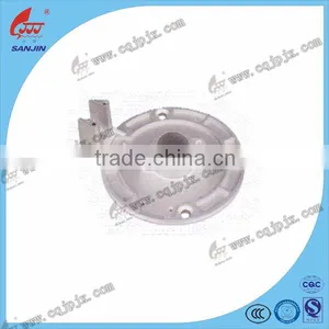 High Performance Rear Brake Cover Motorcycle Factory Cheap Sell thumbnail-1