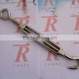 Rigging Screw,stainless Steel Rigging Screw thumbnail-1