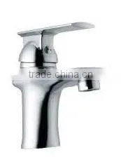 Sanitary Ware, Faucets,kitchen Sink, Faucet Accessories, Bathroom Accessories thumbnail-1
