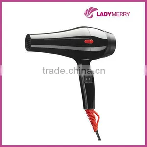 2013 New Manufacturing Hand Drier thumbnail-1