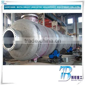 Tank Turning Rolls thumbnail-1