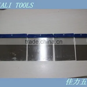 Set Scraper thumbnail-1