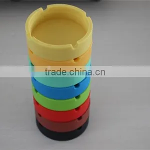 Portable Ashtray thumbnail-2