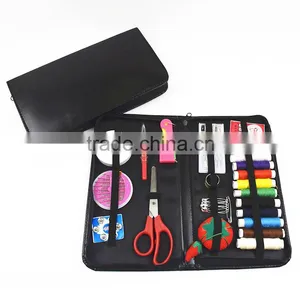 Wholesale Premium Quality Home Sewing Kit and Travel Sewing Kit thumbnail-1