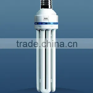 4U-65W Lamp thumbnail-1