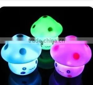 Led Decorative Fair Lights Automatic Color Changing Battery Operated thumbnail-3