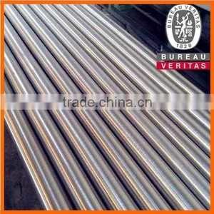 316 Corrosion Resistant Stainless Steel Bar thumbnail-1